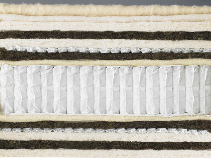 tablet/mjfdbbexfoffang_tablet